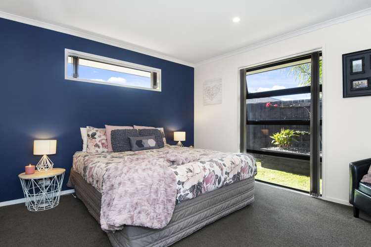 3 Blanche Road Papamoa_11