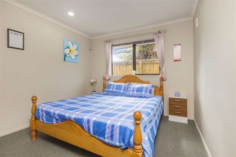 12 Moss Crescent Takanini_19