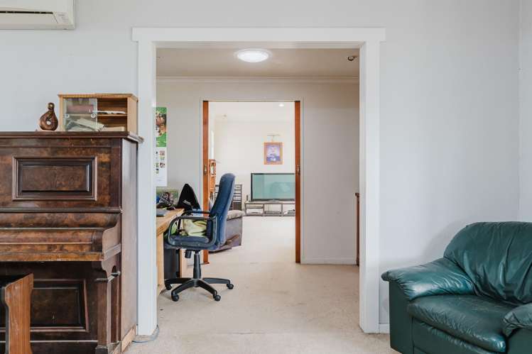 553 SHWY 31 Kawhia Road Otorohanga_11