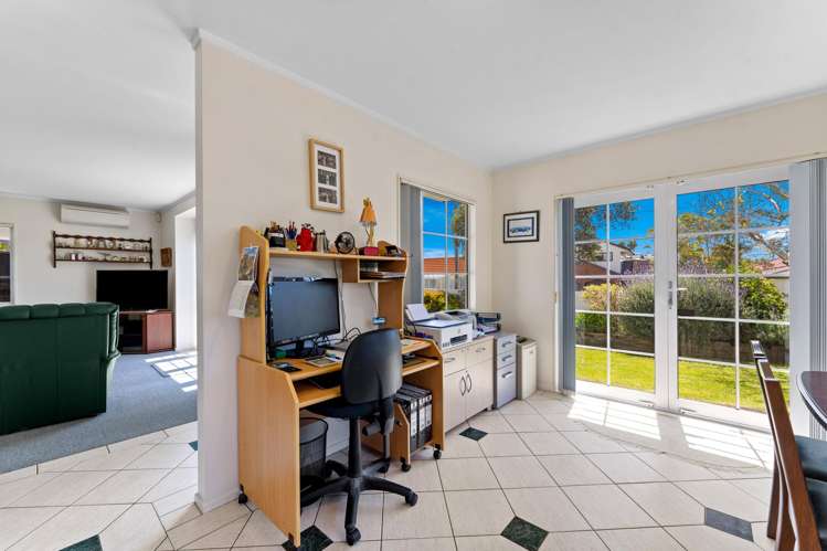 70 Bay Street Red Beach_13
