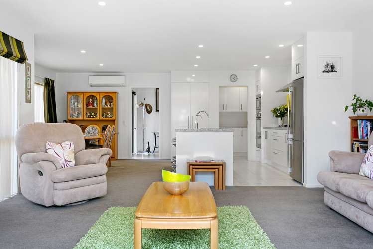 18 Royal Coachman Drive Nukuhau_7