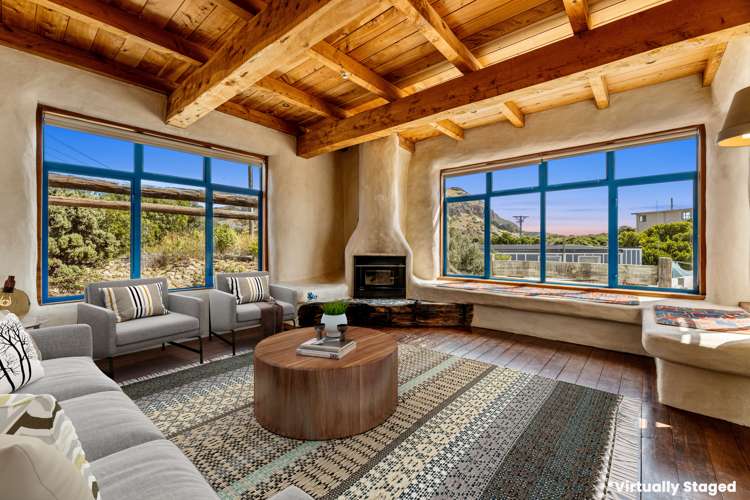 27 Muri Street Aramoana_5