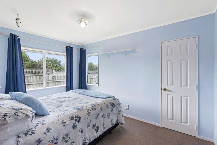 19 The Avenue Paraparaumu Beach_19
