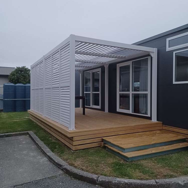 14 Merton Crescent Pirimai_6