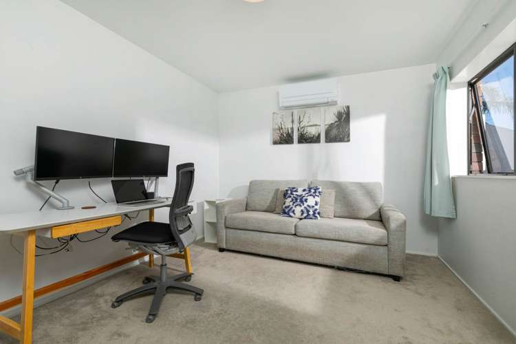 2/33 Braemar Road Rothesay Bay_25