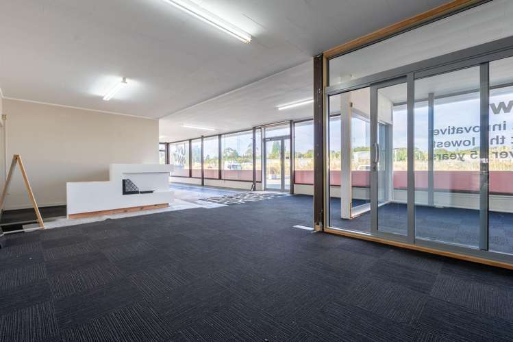 251 Port Road Port Port Whangarei_10