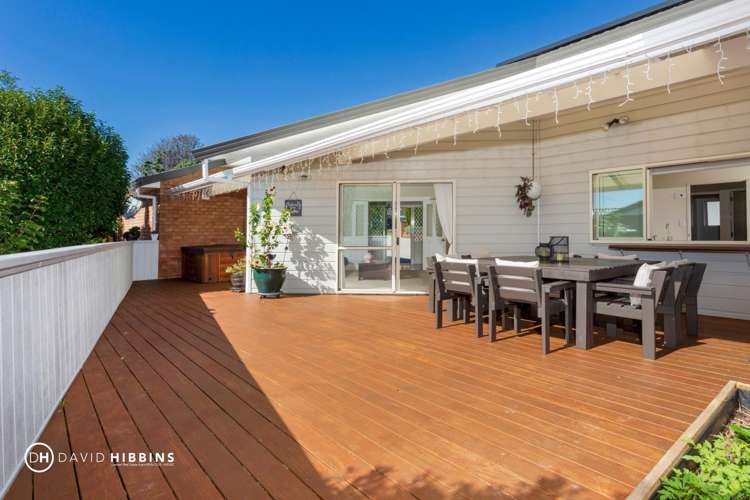 6 Pelican Lane Unsworth Heights_5