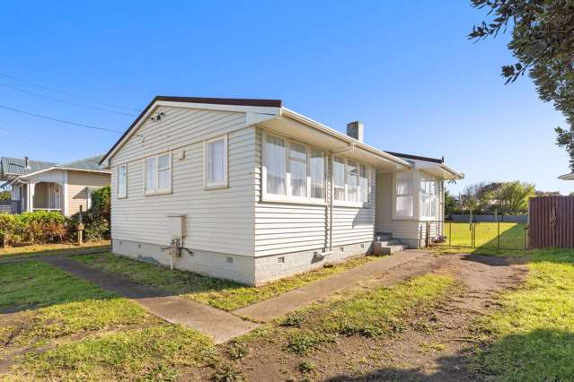 172 Puriri Street Castlecliff_2