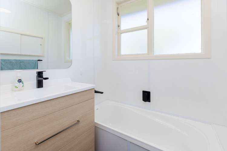 45 Regent Street Silverdale_14