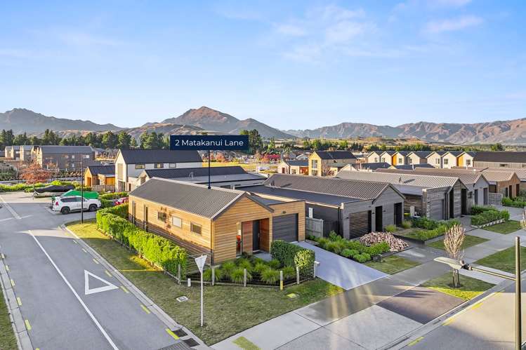 2 Matakanui Lane Wanaka_1