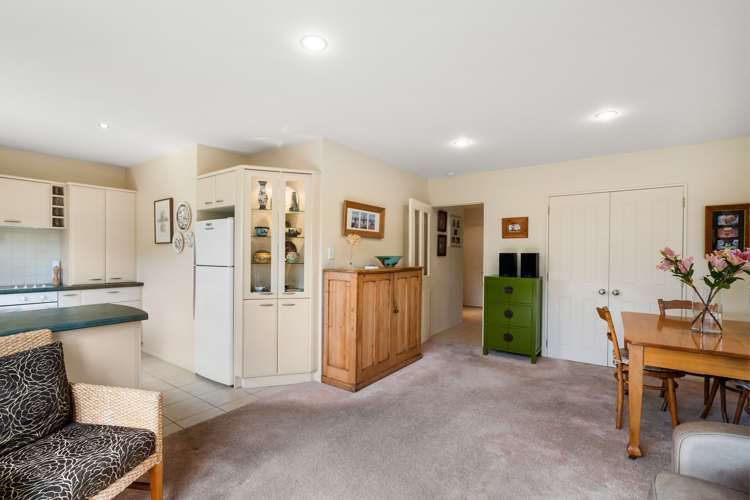 21b Taupata Street Redcliffs_6