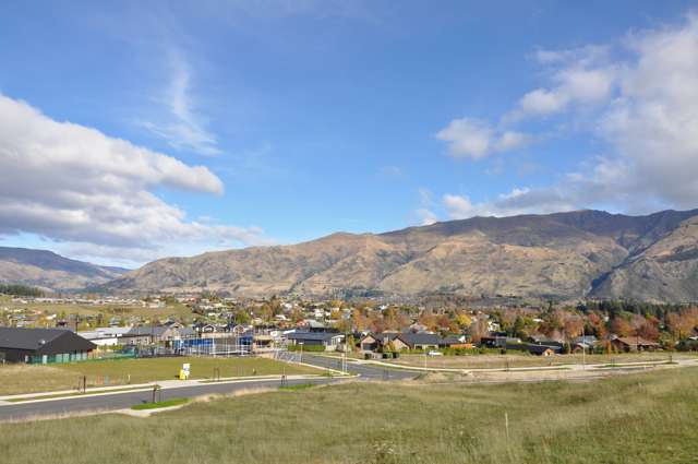 3 Tuohy Lane Wanaka_1