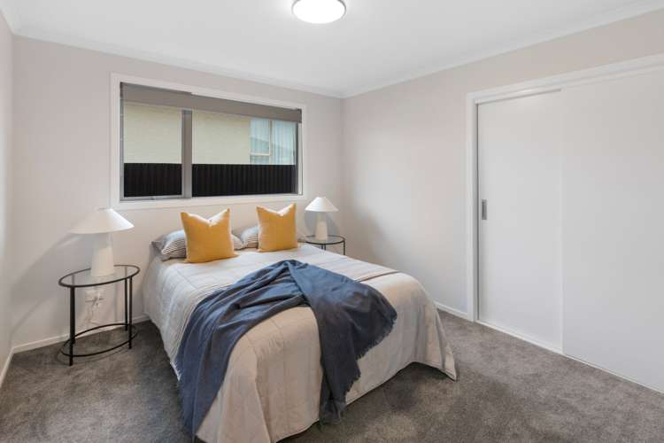 18 Elsie Street Gore_12