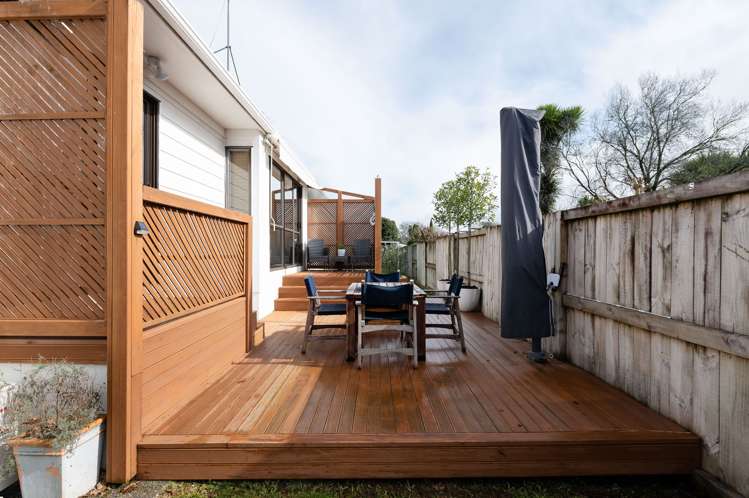 10 Garfield Street Gordonton_7