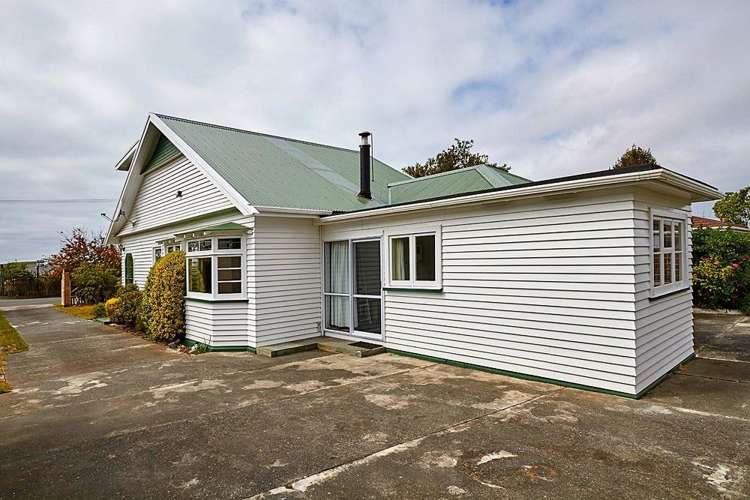 10 Takahanga Terrace Kaikoura_32