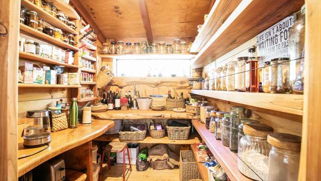 1041 Collingwood-Bainham Main Road Collingwood_4