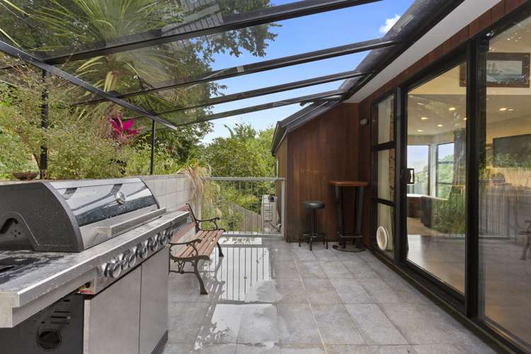 54 Dublin Street Lyttelton_3