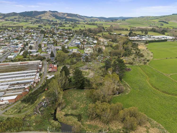 Union Street Milton_19