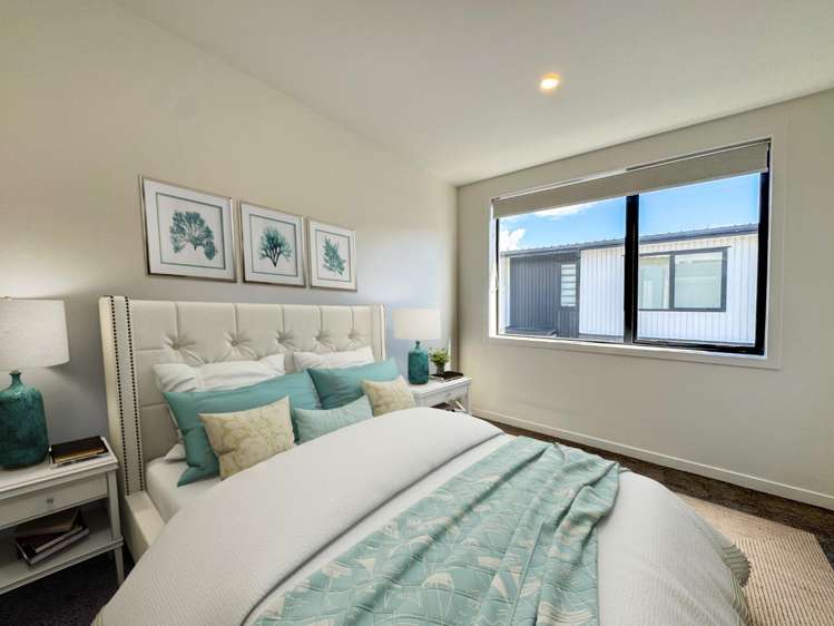 9/8 Bennett Road 10694_5