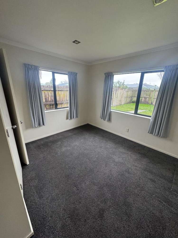 28 Diomede Glade 2743_8