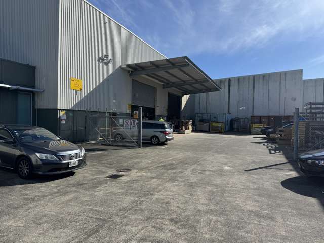 7 Rockridge Avenue Penrose_1