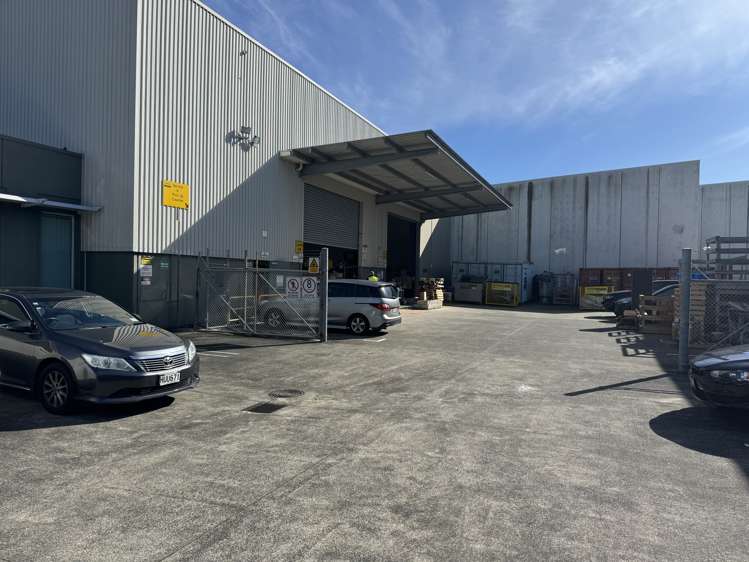 7 Rockridge Avenue Penrose_1