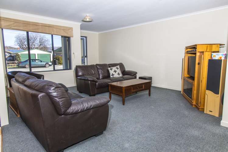 23 Blyth Street Cromwell_4