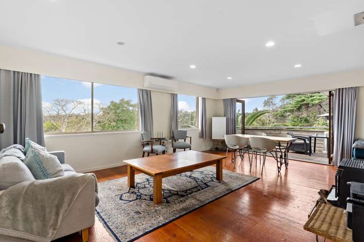 18 Vienna Place Birkenhead_1