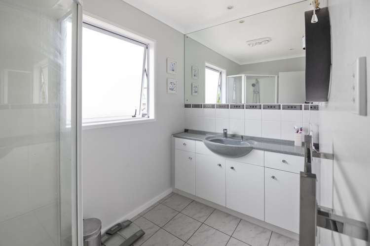 19 Norwich Street Stoke_6