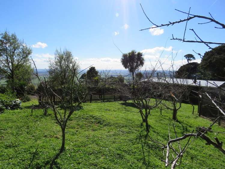 835b Kaitaia Ahipara Road Ahipara_6