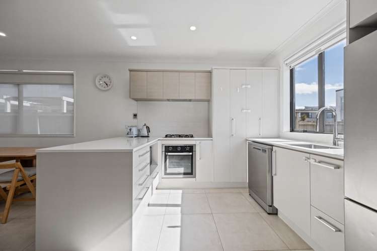 23 Horo Road Flat Bush_5