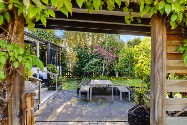 123 Kenrigg Road Kinloch_22