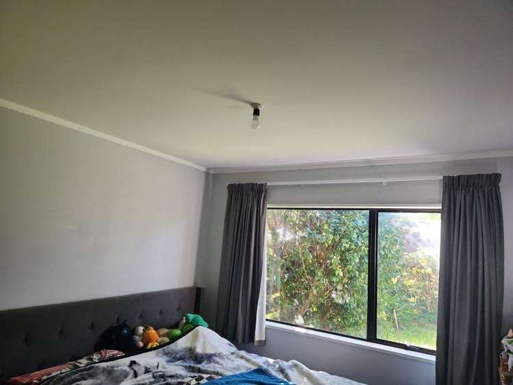 9b Golf Road 11229_7
