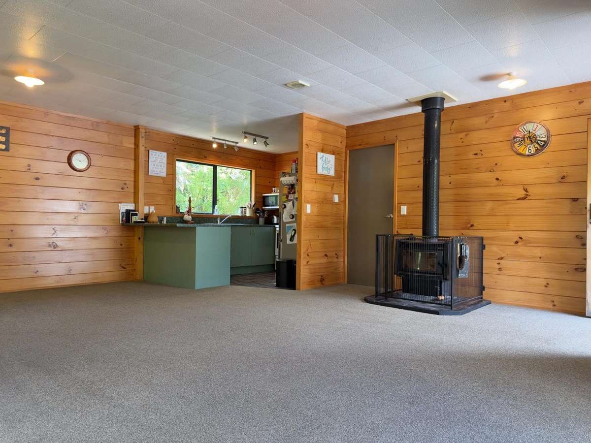 14 Kamahi Crescent_2