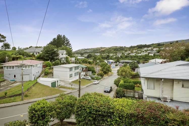114 Redwood Avenue Tawa_18