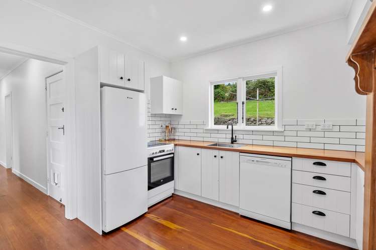 24 Morningside Road_2