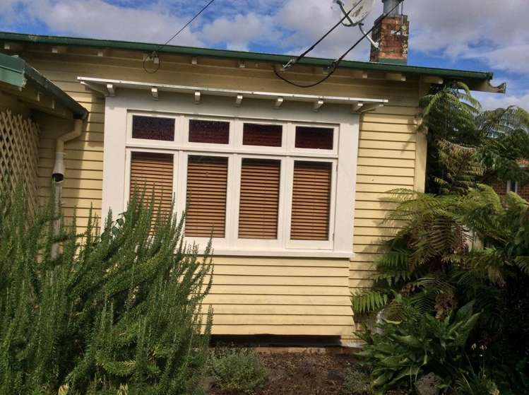 20 Earlsworth Road Mangere East_5