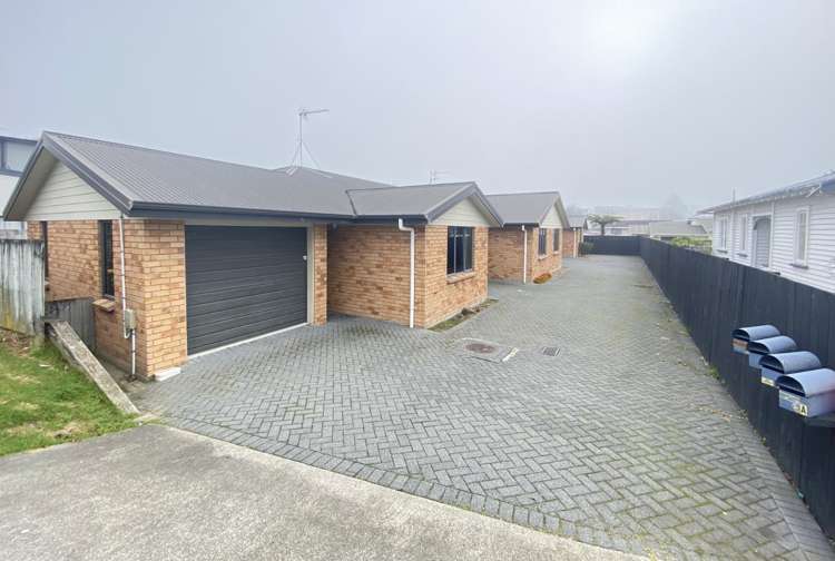 3A Beatty Street 1107_0