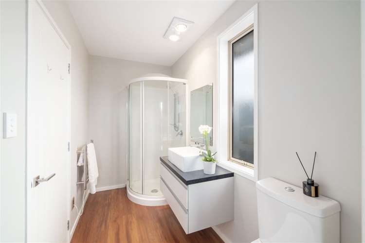 37f Stonebrook Drive Rolleston_11