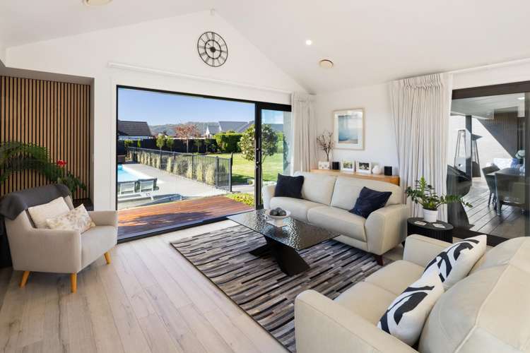 20 Mike Smith Drive Cambridge_21