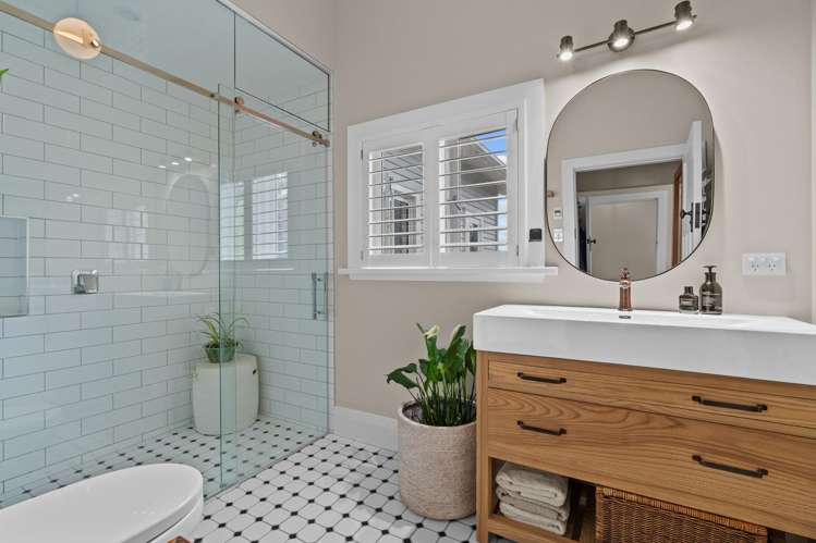 11 Campbell Drive Martinborough_14