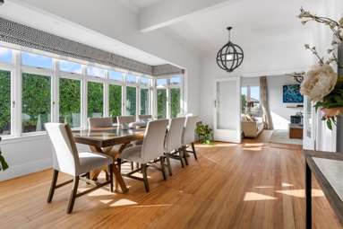 4 Bongard Road_4