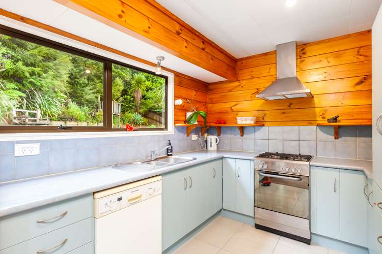 69 Falls Road Warkworth_8