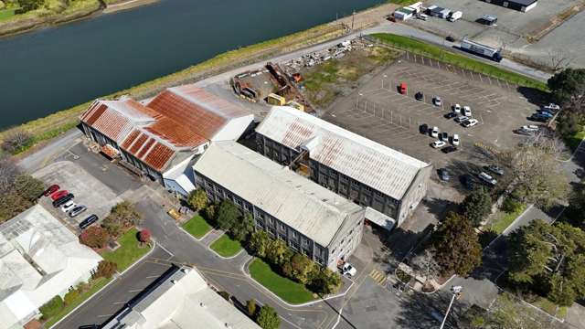 99 Mill Road Whakatane_4