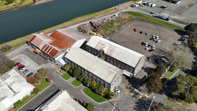 99 Mill Road Whakatane_4