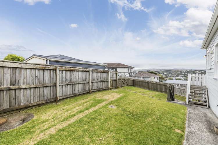97a Matatiro Street Titahi Bay_21