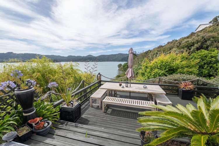 8 Lewer Road Whangaroa_11