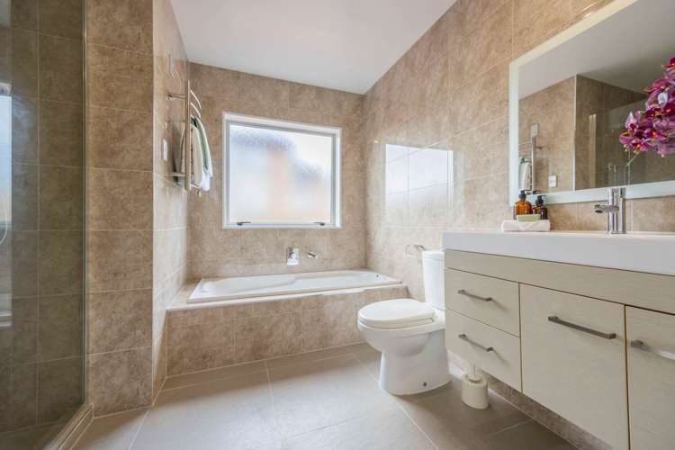 28 Mulroy Place Pinehill_16