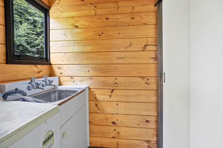 80 Norwood Road Paeroa_9