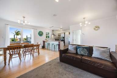 38 Fidelis Avenue_1